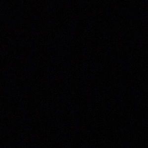 Meet your Posher, Danny